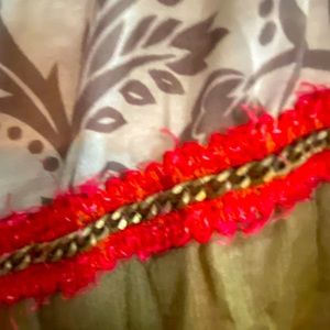 Boutique Dress made in Italy